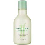 June Jacobs Citrus Clarifying Conditioner