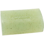 June Jacobs Cucumber Cleansing Bar