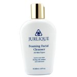 Jurlique Foaming Facial Cleanser