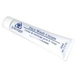 Jurlique Face Wash Cream