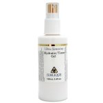 Jurlique Ultra Sensitive Hydrator/Toner Gel