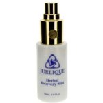 Jurlique (MD) Moisture Depleted Skin Herbal Recovery Mist