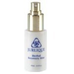 Jurlique Herbal Recovery Mist DS