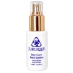 Jurlique Day Care Face Lotion