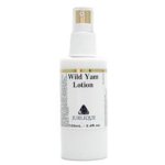 Jurlique Wild Yam Lotion