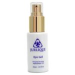 Jurlique Eye Gel