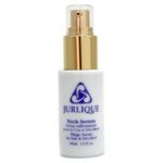 Jurlique Neck Serum