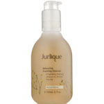 Jurlique Balancing Foaming Cleanser