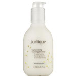 Jurlique Replenishing Foaming Cleanser