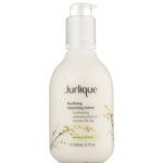 Jurlique Purifying Cleansing Lotion