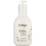 Jurlique Replenishing Cleansing Lotion