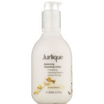 Jurlique Balancing Cleansing Lotion