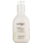 Jurlique Soothing Foaming Cleanser