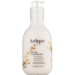 Jurlique Soothing Cleansing Lotion