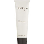 Jurlique Daily Exfoliating Cream