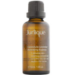 Jurlique Calendula-Lavender Hydrating Essence