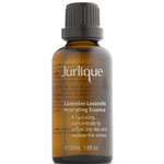 Jurlique Lavender-Lavandin Hydrating Essence