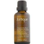 Jurlique Chamomile-Rose Hydrating Essence