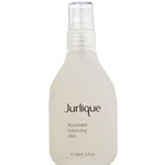 Jurlique Rosewater Balancing Mist