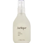 Jurlique Citrus Purifying Mist