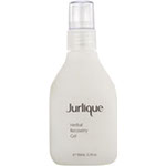 Jurlique Herbal Recovery Gel