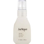 Jurlique Herbal Recovery Eye Gel