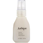 Jurlique Herbal Recovery Neck Serum