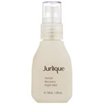 Jurlique Herbal Recovery Night Mist