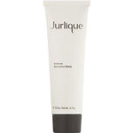 Jurlique Intense Recovery Mask