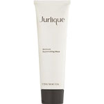 Jurlique Moisture Replenishing Mask