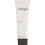 Jurlique Nurturing Mask