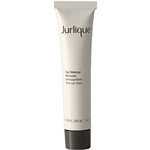 Jurlique Eye Makeup Remover