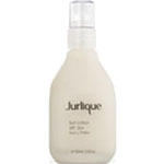 Jurlique Sun Lotion SPF 30+