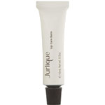 Jurlique Lip Care Balm