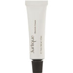 Jurlique Blemish Cream