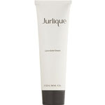 Jurlique Calendula Cream