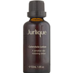 Jurlique Calendula Lotion