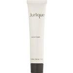 Jurlique Arnica Cream