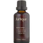 Jurlique Arnica Lotion