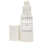 Juvena Juvedical Renewing Serum