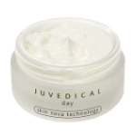 Juvena Juvedical Renewing Day Cream