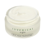 Juvena Juvedical Renewing Night Cream