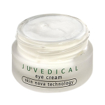 Juvena Juvedical Renewing Eye Cream