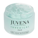 Juvena Juvedical Renewing Mask