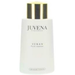 Juvena Fluid Cleanser