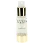 Juvena Juvenance Eye Deliner Day