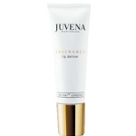 Juvena Lip Deliner