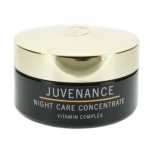 Juvena Juvenance Age Control Night