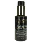 Juvena Moisture Restore