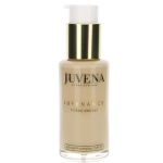 Juvena Juvenance Tinted Deliner